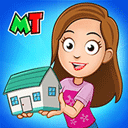 �ҵĳ���̽����Ϸv1.48.1