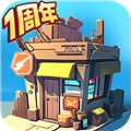 ���漸��С�װ�v1.1.8