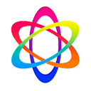 �Ų����Ӱ�׿��v7.9.9