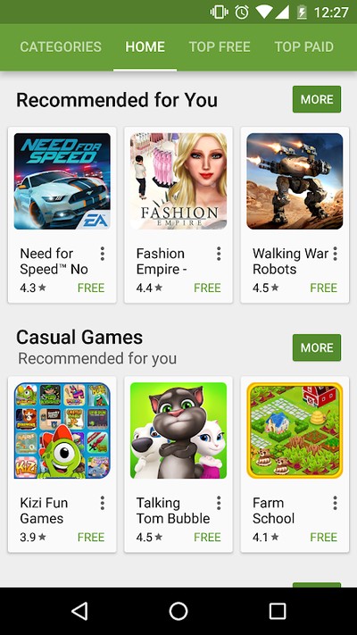 googleplay�̵갲׿������app��Ѱ�װv8.5.3