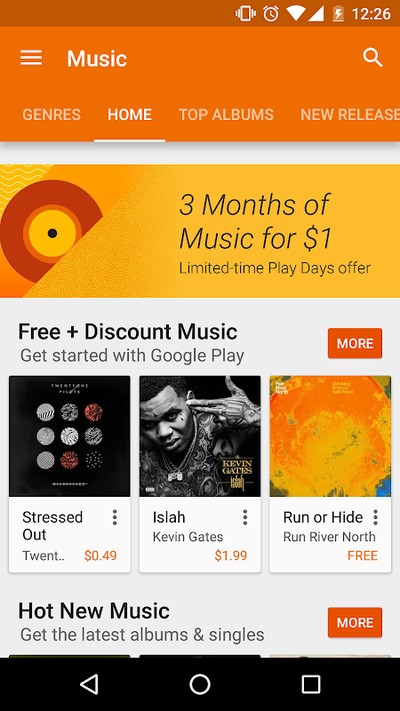 googleplay�̵갲׿������app��Ѱ�װv8.5.3