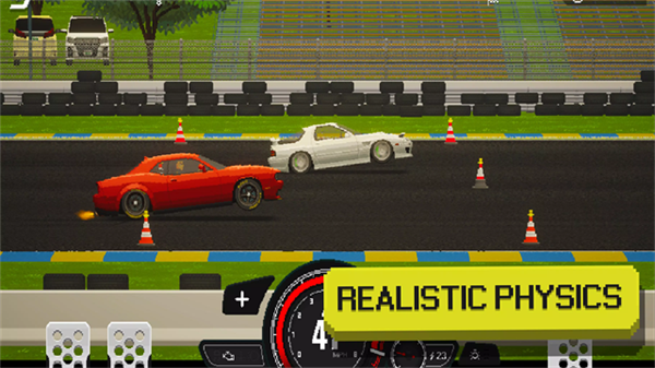 �����������ֻ�������v0.9.55 ��׿��
