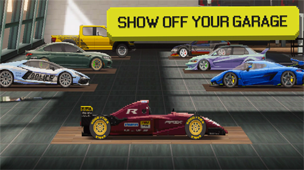 �����������ֻ�������v0.9.55 ��׿��