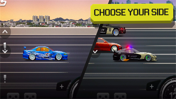 �����������ֻ�������v0.9.55 ��׿��