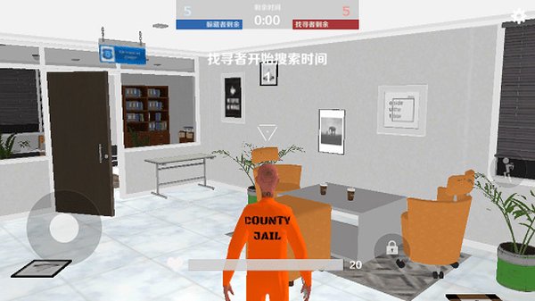 gmod��èè������v1.0.7