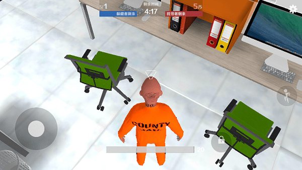 gmod��èè������v1.0.7
