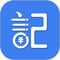 ����ȫ������׿��v2.4.1