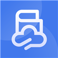 �Ʒ��Ķ�appv1.7.0