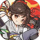 ī����������v1.2.6