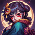 ����������(Throneholder)��׿��v1.1.11
