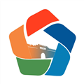 �żҿ������ʸ���֤��׿��v1.1.35
