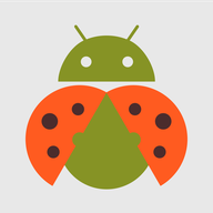 �׿ǳ�app�����߼�������v1.4.1