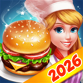 ���찮���2026������ʯ����v2.5.5 ��׿��
