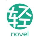 ��֮�Ŀ�app�ٷ���v4.12.3