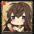 Ư����Ů��׿��v1.366