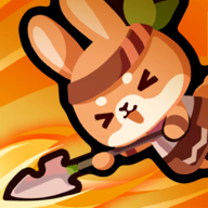 צצԶ������(PawCrusade)���°�����v1.4.2
