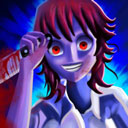 ���ѧ�õ�׷ɱ���İ�v1.0