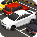 ͣ������4�ٷ���������v1.30