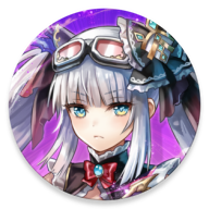 �´�ս�͹��ʷ��ٷ������ذ�װv3.2.2