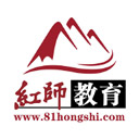 ��ʦ��������ֻ����������v3.0.0.8