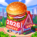 ������2026��������v3.2.7 ��׿��