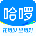�������е���appv6.99.45
