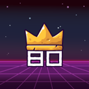 ����80����ֻ�������(Kingdom)v1.4.0.0 ��׿��