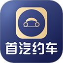 ����Լ����ҵ��v4.8.0