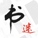 ����С˵��׿��v1.0.23