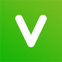 ά�ʸ���ѧ����׿��v4.7.7