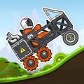 ��ˬ���������׿��v3.1.1