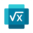 ΢����ѧ��׿������v1.0.268