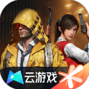 ��ƽ��Ӣ����Ϸ�ٷ�����v3.8.0.70102