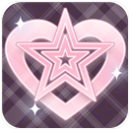 �촩֮С��ģ������׿��v3.0.0