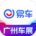�׳��������۶��ֳ�����ƽ̨�ٷ���׿��v11.39.2