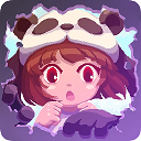 �þ�˫����׿������v1.5.0.404.401.1022