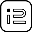 ���ľ�ѡīˮ����׿��v1.0