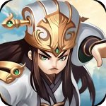 �����ؼ��������°�v1.2.3