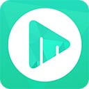 moboplayertv��׿������v3.2.0.34