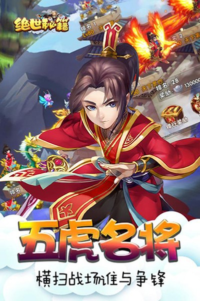�����ؼ��������°�v1.2.3