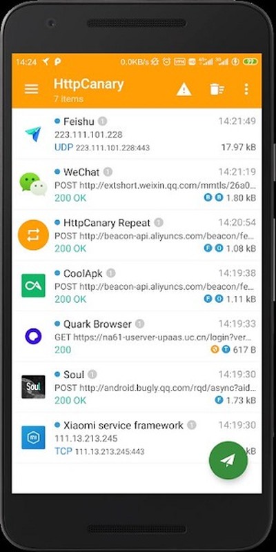 С����ץ���߼���v3.3.6