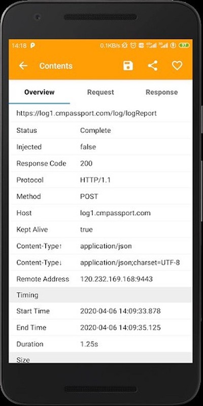 С����ץ���߼���v3.3.6