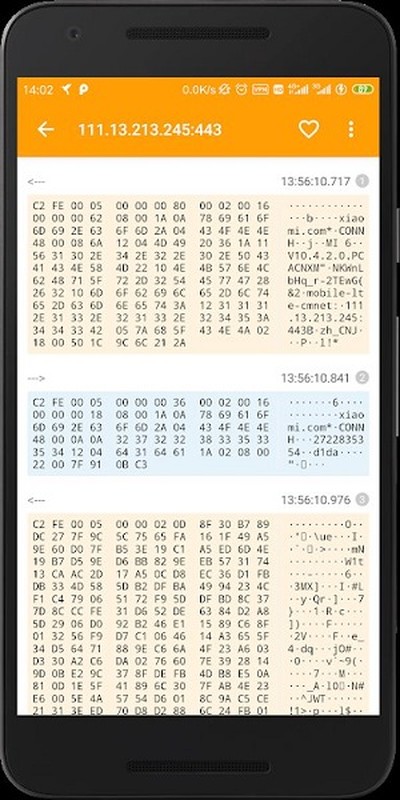 С����ץ���߼���v3.3.6