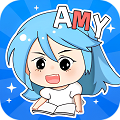 �����������������°�����v2.0.2