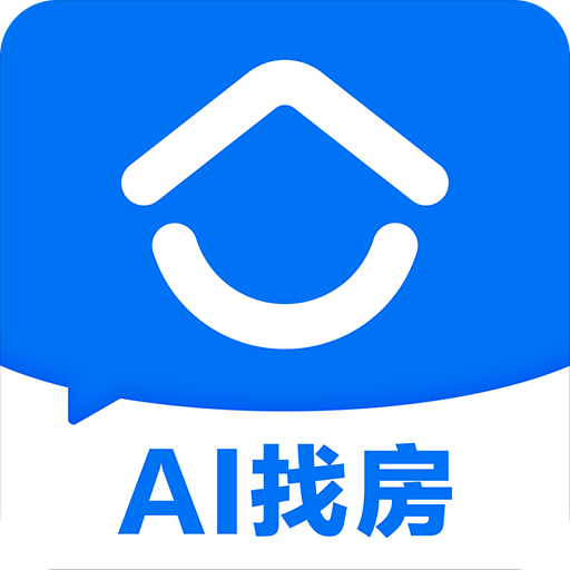 �����ҷ��ֻ���׿��v3.05.70