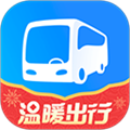 ��ʿ�ܼ����϶�Ʊ��׿��v9.0.1