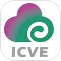 �ǻ�ְ��mooc�ֻ���v2.8.21