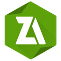 zarchiver��������Ѱ�׿��v1.0.10