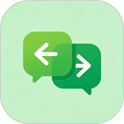 Ѵ�﷭�밲׿������v1.1