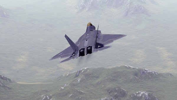 ����ʽս�������İ�����v1.061